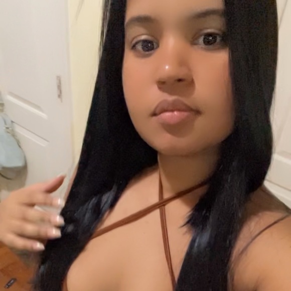 melissaalonz487